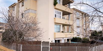 Inmobiliaria picture 8 Ref. Nº. 83225