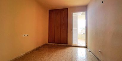 Inmobiliaria picture 11 Ref. Nº. 83225