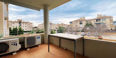 Inmobiliaria picture 6 Ref. Nº. 83225