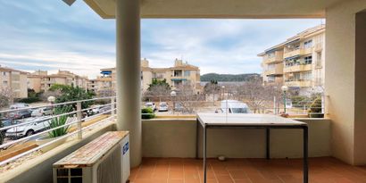 Inmobiliaria picture 10 Ref. Nº. 83225