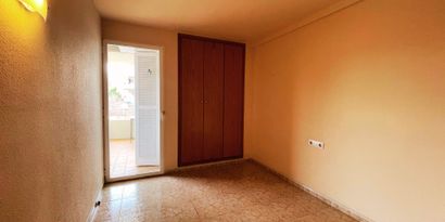 Inmobiliaria picture 14 Ref. Nº. 83225