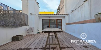 Inmobiliaria picture 11 Ref. Nº. R29271