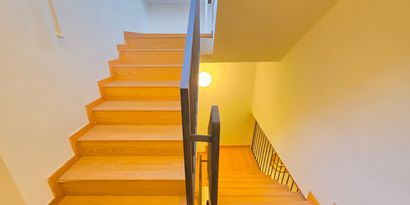 Inmobiliaria picture 7 Ref. Nº. R29271