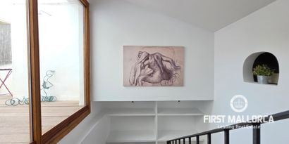 Inmobiliaria picture 4 Ref. Nº. R29271