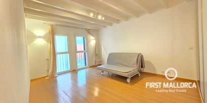 Inmobiliaria picture 8 Ref. Nº. R29271