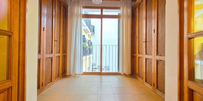 Inmobiliaria picture 3 Ref. Nº. R29271