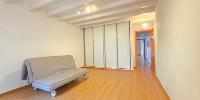 Inmobiliaria picture 9 Ref. Nº. R29271