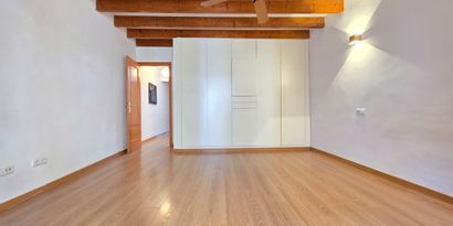 Inmobiliaria picture 5 Ref. Nº. R29271