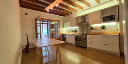 Inmobiliaria picture 1 Ref. Nº. R29271