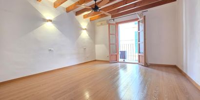 Inmobiliaria picture 6 Ref. Nº. R29271