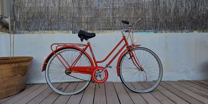 Inmobiliaria picture 10 Ref. Nº. R29271