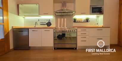 Inmobiliaria picture 0 Ref. Nº. R29271