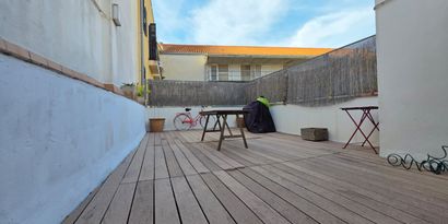 Inmobiliaria picture 12 Ref. Nº. R29271