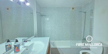 Inmobiliaria picture 13 Ref. Nº. R29271