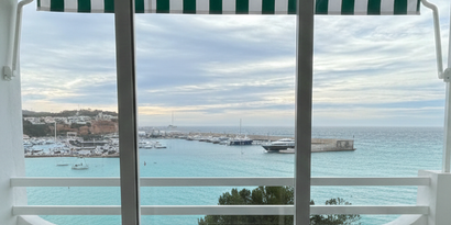 Immobilien picture 8 Ref. Nr. R29248