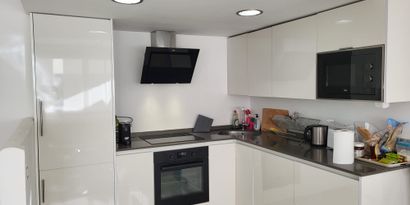 Real Estates picture 7 Ref. 83289