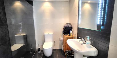 Real Estates picture 12 Ref. 83289