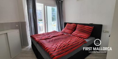 Real Estates picture 8 Ref. 83289