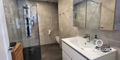 Real Estates picture 11 Ref. 83289