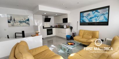 Real Estates picture 2 Ref. 83289