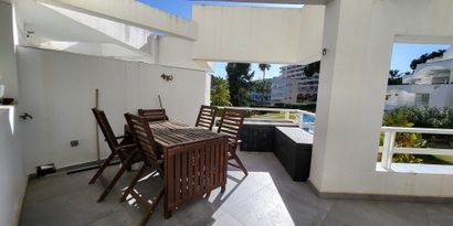 Real Estates picture 16 Ref. 83289