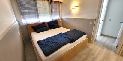 Real Estates picture 10 Ref. 83289