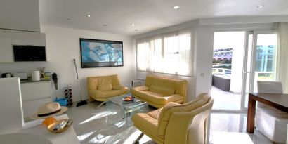 Real Estates picture 3 Ref. 83289