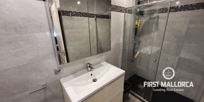 Real Estates picture 13 Ref. 83289