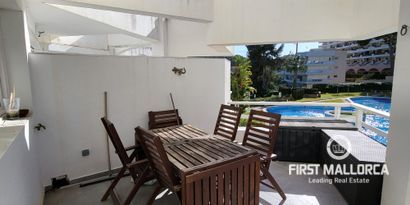 Real Estates picture 17 Ref. 83289