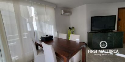 Real Estates picture 4 Ref. 83289