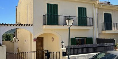 Immobilien picture 22 Ref. Nr. R29184