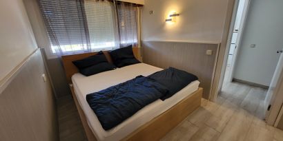 Inmobiliaria picture 10 Ref. Nº. 83289