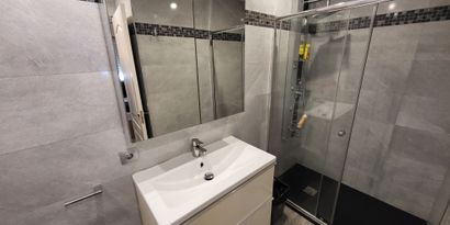 Inmobiliaria picture 13 Ref. Nº. 83289