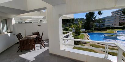 Inmobiliaria picture 6 Ref. Nº. 83289