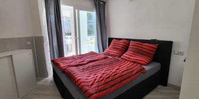 Inmobiliaria picture 8 Ref. Nº. 83289