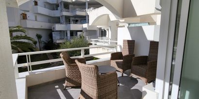 Inmobiliaria picture 5 Ref. Nº. 83289