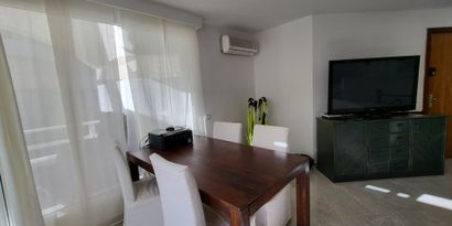 Inmobiliaria picture 4 Ref. Nº. 83289