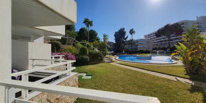 Inmobiliaria picture 15 Ref. Nº. 83289