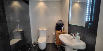 Inmobiliaria picture 12 Ref. Nº. 83289