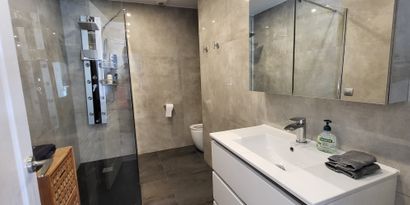 Inmobiliaria picture 11 Ref. Nº. 83289