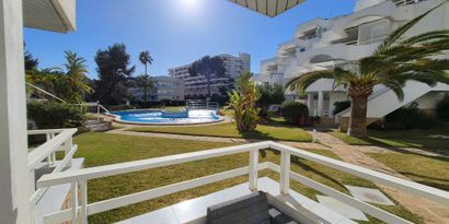 Inmobiliaria picture 0 Ref. Nº. 83289