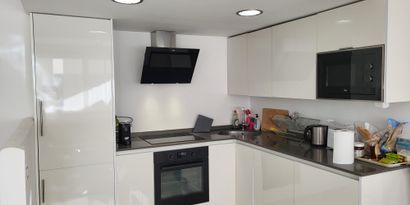 Inmobiliaria picture 7 Ref. Nº. 83289