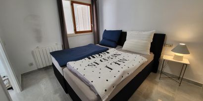 Inmobiliaria picture 9 Ref. Nº. 83289