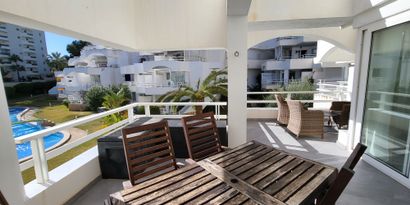 Inmobiliaria picture 14 Ref. Nº. 83289