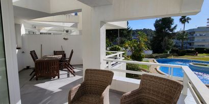 Inmobiliaria picture 1 Ref. Nº. 83289