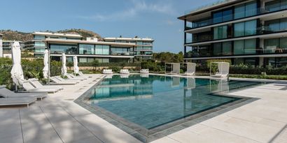 Immobilien picture 25 Ref. Nr. 83128