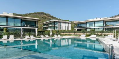 Immobilien picture 23 Ref. Nr. 83128