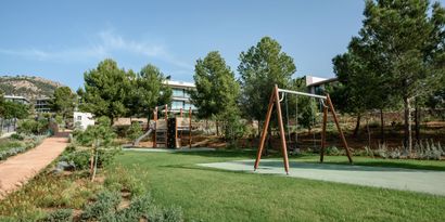 Immobilien picture 22 Ref. Nr. 83128