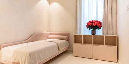 Immobilien picture 14 Ref. Nr. 83128