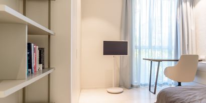 Immobilien picture 16 Ref. Nr. 83128